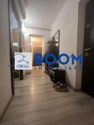 Apartament 2 camere | Nord | Calea lui Traian | Priveliste Paoramica - 5