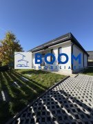 Casa 4 Camere | Teren 300MP | Zona - Vladesti Priporu
