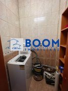 Apartament | 3 camere | Calea lui Traian | Etaj 3 - 8