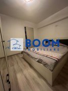 Apartament 2 camere | Nord | Calea lui Traian | Priveliste Paoramica - 6