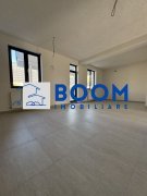 Casa 4 Camere | Teren 300MP | Zona - Vladesti Priporu - 2