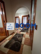 Apartament | 3 camere | Calea lui Traian | Etaj 3 - 9