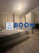 Apartament 2 camere | Nord | Calea lui Traian | Priveliste Paoramica - 7