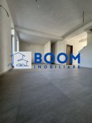 Casa 4 Camere | Teren 300MP | Zona - Vladesti Priporu - 3