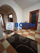 Apartament | 3 camere | Calea lui Traian | Etaj 3 - 10