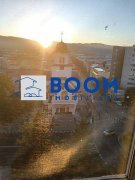 Apartament 2 camere | Nord | Calea lui Traian | Priveliste Paoramica - 8