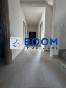 Casa 4 Camere | Teren 300MP | Zona - Vladesti Priporu - 4