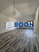 Casa 4 Camere | Teren 300MP | Zona - Vladesti Priporu - 5