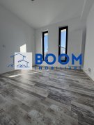 Casa 4 Camere | Teren 300MP | Zona - Vladesti Priporu - 6