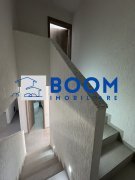 Casa 4 Camere | Teren 300MP | Zona - Vladesti Priporu - 7