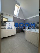 Casa 4 Camere | Teren 300MP | Zona - Vladesti Priporu - 8