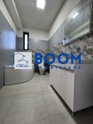 Casa 4 Camere | Teren 300MP | Zona - Vladesti Priporu - 9