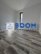 Casa 4 Camere | Teren 300MP | Zona - Vladesti Priporu - 10