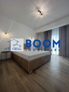 Apartament 3 camere decomandat | Central, Râmnicu Vâlcea | 73 mp, parcare, 2024