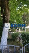 Apartament | 3 camere | Traian | Etaj 3 - 2