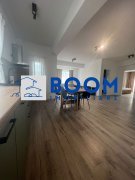Apartament 3 camere decomandat | Central, Râmnicu Vâlcea | 73 mp, parcare, 2024 - 4