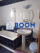 Apartament | 3 camere | Traian | Etaj 3 - 3