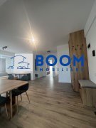 Apartament 3 camere decomandat | Central, Râmnicu Vâlcea | 73 mp, parcare, 2024 - 5