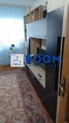 Apartament | 3 camere | Traian | Etaj 3 - 4