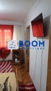 Apartament | 3 camere | Traian | Etaj 3 - 5