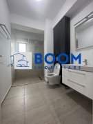 Apartament 3 camere decomandat | Central, Râmnicu Vâlcea | 73 mp, parcare, 2024 - 7