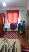 Apartament | 3 camere | Traian | Etaj 3 - 6