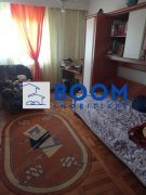 Apartament | 3 camere | Traian | Etaj 3 - 7