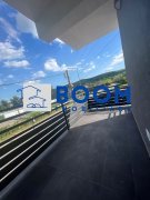 Apartament 3 camere decomandat | Central, Râmnicu Vâlcea | 73 mp, parcare, 2024 - 8
