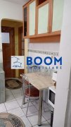 Apartament | 3 camere | Traian | Etaj 3 - 8