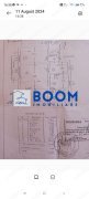 Apartament | 3 camere | Traian | Etaj 3 - 9