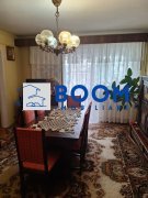 Apartament 3 camere | Cartier Traian | 65 MP - 2