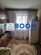 Apartament 3 camere | Cartier Traian | 65 MP - 3