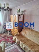 Apartament 3 camere | Cartier Traian | 65 MP - 4