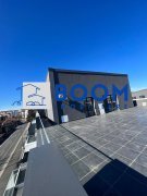 Apartament 3 camere | Penthouse | Bloc Nou | Ostroveni