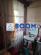 Apartament 3 camere | Cartier Traian | 65 MP - 5