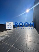 Apartament 3 camere | Penthouse | Bloc Nou | Ostroveni - 2