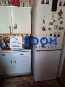 Apartament 3 camere | Cartier Traian | 65 MP - 6