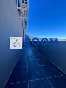 Apartament 3 camere | Penthouse | Bloc Nou | Ostroveni - 3