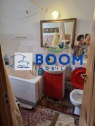 Apartament 3 camere | Cartier Traian | 65 MP - 7