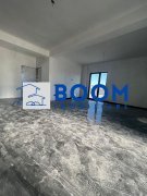 Apartament 3 camere | Penthouse | Bloc Nou | Ostroveni - 4