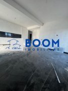 Apartament 3 camere | Penthouse | Bloc Nou | Ostroveni - 5