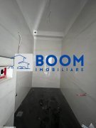 Apartament 3 camere | Penthouse | Bloc Nou | Ostroveni - 6