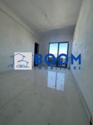 Apartament 3 camere | Penthouse | Bloc Nou | Ostroveni - 7