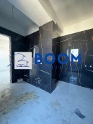 Apartament 3 camere | Penthouse | Bloc Nou | Ostroveni - 8