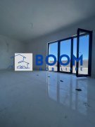 Apartament 3 camere | Penthouse | Bloc Nou | Ostroveni - 9