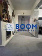 Apartament 3 camere | Calea lui Traian | Parter | Nord