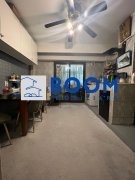 Apartament 3 camere | Calea lui Traian | Parter | Nord - 2