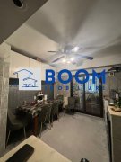 Apartament 3 camere | Calea lui Traian | Parter | Nord - 3