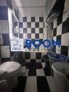 Apartament 3 camere | Calea lui Traian | Parter | Nord - 4