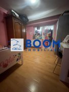 Apartament 3 camere | Calea lui Traian | Parter | Nord - 5